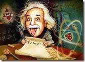Ecco Surebet 100%…. Finalmente creata!