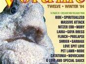 AA.VV "Volume Twelve"