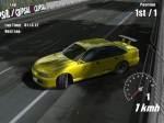 Giocare Driving Speed