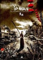 Ip Man - Wilson Yip