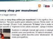 Aia, web-sexy shop musulmani