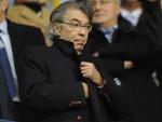 moratti01g.jpg