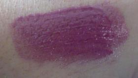 Supergloss e Lip Glaze KIKO