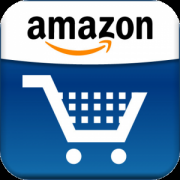 amazon_app