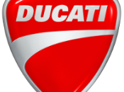 Ducati Greetings Contest