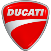 Ducati Greetings Contest