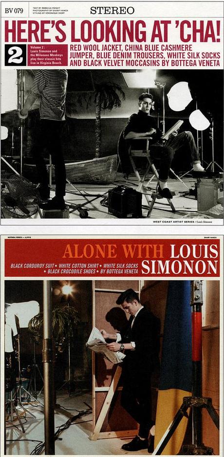 MAN-ABOUT-TOWN-ALONE-WITH-LOUIS-SIMONON-BY-SHARIF-HAMZA-04