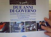 Bugie della Libertà