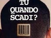 sono precaria