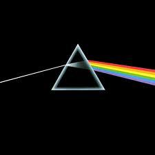 THE DARK SIDE OF THE MOON. La colpa è della luna.