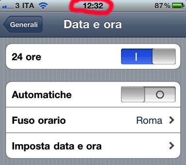 iOS 4.2: il est bien arrivé!