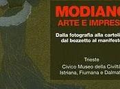 Modiano arte impresa