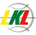 lithuanian-league