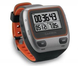 garmin-forerunner-310xt-hi