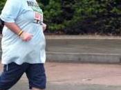 Allenamento dimagrimento