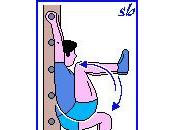 fabbrica degli orrori!!