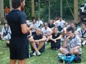 Corso Vitality Coaching 2010