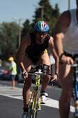 Triathlon Sprint Marina di Carrara 1/08/2010: resoconto