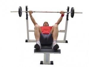 Triathlon: come allenare “i cambi”