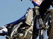 Motocross: cosa fare rimanere senza “fiato”