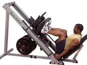 Allenamento: meglio macchine isotoniche manubri bilancieri?
