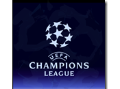 Champions League: stasera tutto succedere!