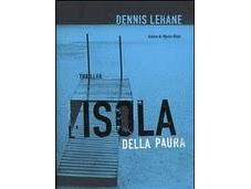 L'isola Lehane...