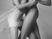 VALENTINO... Matvey Lykov Charlotte Calypso Bojana Tatarska