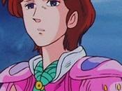 Piccolo quiz