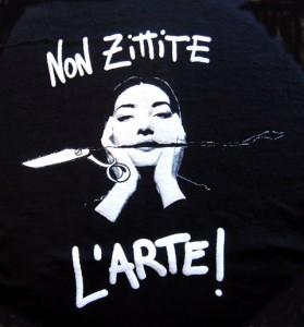 logo-non-zittite