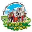 Fattoria degli Animali