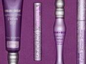 Urban Decay Potion