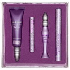 Urban Decay Box Of Potion