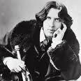 Profundis Oscar Wilde