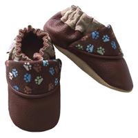 Mini Mocs, le mini scarpe born in the USA