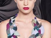 Designers Watch: Giulia Boccafogli