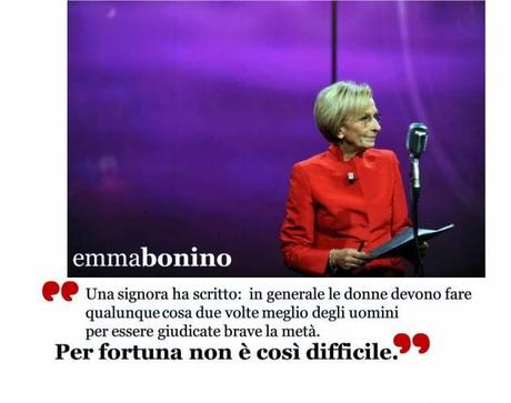 “Vieni via con me”: la forza delle parole