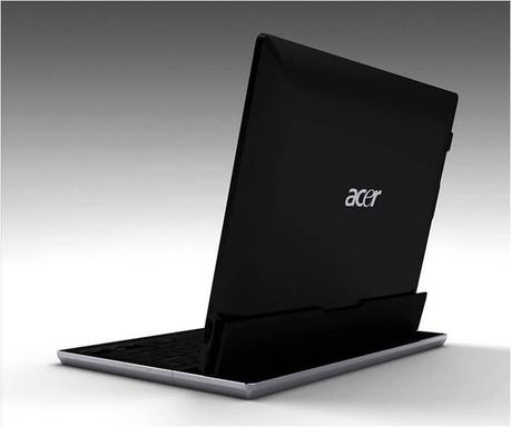 acerwindow7 tablet03 Acer: ecco tutte le novità da New York!