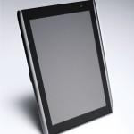 Acer_Android Tablet_02