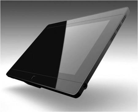 Nuovi Tablet Windows 7 ed Android da Acer