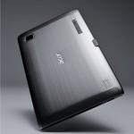 Acer_Android Tablet_01