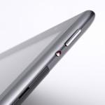 Acer_Android Tablet_detail_01