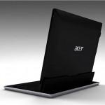 Acer_Window7 Tablet_03