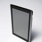Acer_Android Tablet_03
