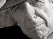 give more Leonard Cohen canzoni poesie nella traduzione Iannozzi Giuseppe