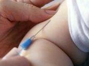 bambini sono rischio tetano? Cosa possiamo fare proteggerli adeguatamente? Prima parte