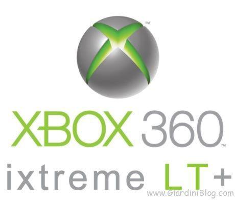 xbox-360-ixtreme-lt-plus xbox-360-ixtreme-lt-plus
