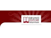 Bruno Editore