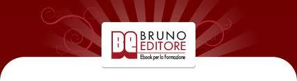 Bruno Editore