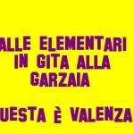 valenza